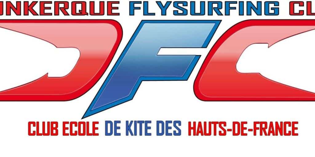Championnat de France MTB et Coupe de France Wing 2023 DUNKERQUE