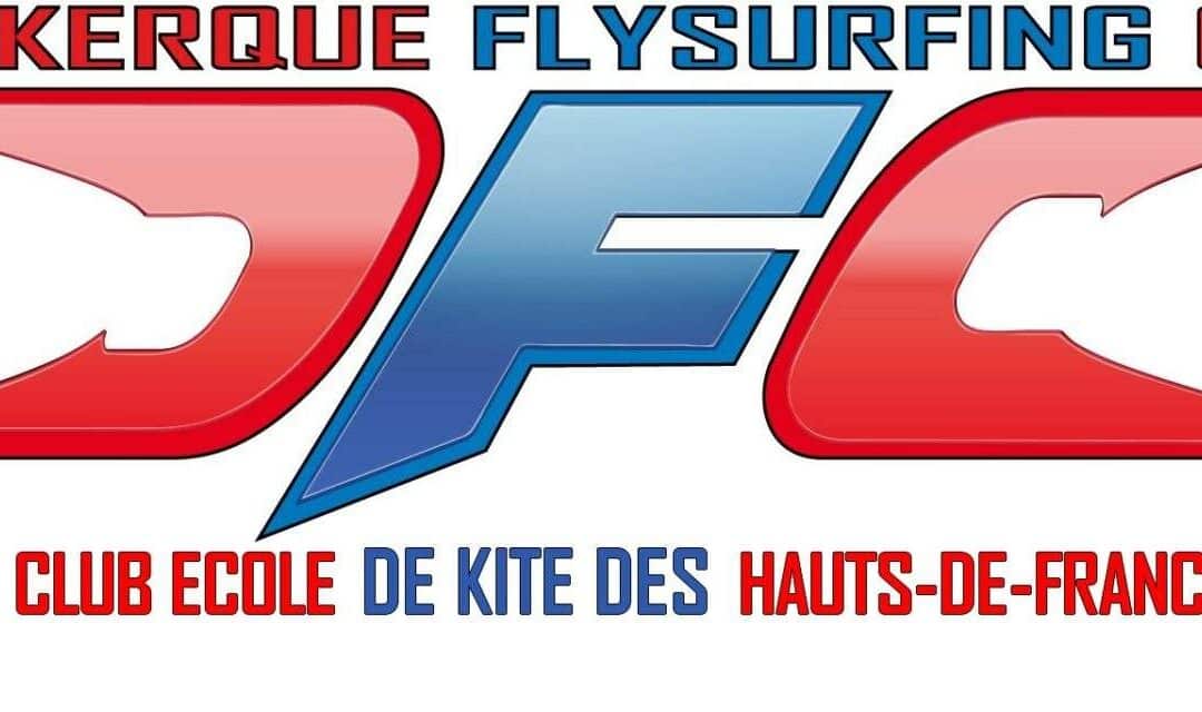 Championnat de France MTB et Coupe de France Wing 2023 DUNKERQUE