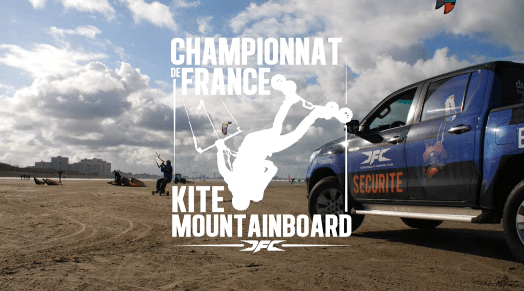 Championnat de France MTB 2020